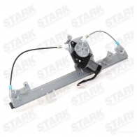 Стеклоподъемник STARK 3 E7BU skwr0420227 1437830400 - Изображение 2