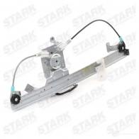 Стеклоподъемник STARK 3 E7BU skwr0420227 1437830400 - Изображение 3