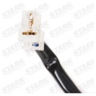 Стеклоподъемник STARK 3 E7BU skwr0420227 1437830400 - Изображение 4