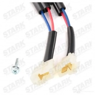 Стеклоподъемник STARK 3 E7BU skwr0420227 1437830400 - Изображение 5