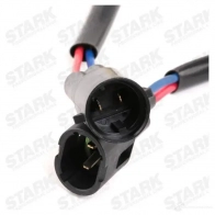 Стеклоподъемник STARK 3 E7BU skwr0420227 1437830400 - Изображение 6