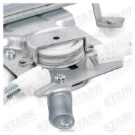 Стеклоподъемник STARK 3 E7BU skwr0420227 1437830400 - Изображение 7