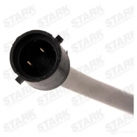 Стеклоподъемник STARK 1437831125 CA9B A skwr0420533 - Изображение 4