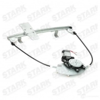 Стеклоподъемник STARK YNLI 4 skwr0420317 1437831164 - Изображение 2