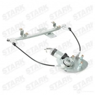 Стеклоподъемник STARK YNLI 4 skwr0420317 1437831164 - Изображение 3