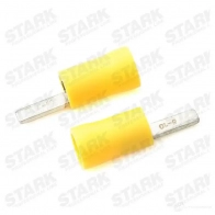 Стеклоподъемник STARK YNLI 4 skwr0420317 1437831164 - Изображение 5