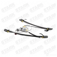 Стеклоподъемник STARK CX4G 4 1437830616 skwr0420383 - Изображение 2
