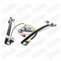 Стеклоподъемник STARK CX4G 4 1437830616 skwr0420383 - Изображение 3