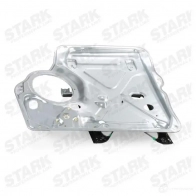 Стеклоподъемник STARK skwr0420205 90W1 2O 1437830741 - Изображение 2