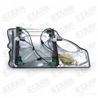 Стеклоподъемник STARK skwr0420205 90W1 2O 1437830741 - Изображение 3