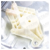 Стеклоподъемник STARK skwr0420205 90W1 2O 1437830741 - Изображение 6