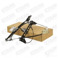 Стеклоподъемник STARK 1437830411 3U N2D7 skwr0420585 - Изображение 2