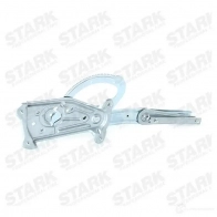 Стеклоподъемник STARK skwr0420575 1437831148 MFN6 MP6 - Изображение 2