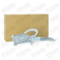 Стеклоподъемник STARK skwr0420575 1437831148 MFN6 MP6 - Изображение 3