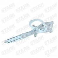 Стеклоподъемник STARK skwr0420575 1437831148 MFN6 MP6 - Изображение 4