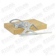 Стеклоподъемник STARK QB9OD I7 skwr0420502 1437830068 - Изображение 2
