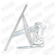 Стеклоподъемник STARK QB9OD I7 skwr0420502 1437830068 - Изображение 3