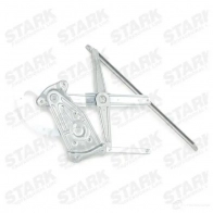 Стеклоподъемник STARK QB9OD I7 skwr0420502 1437830068 - Изображение 4