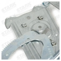 Стеклоподъемник STARK QB9OD I7 skwr0420502 1437830068 - Изображение 5