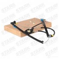 Стеклоподъемник STARK skwr0420364 UZ5VXJ C 1437829913