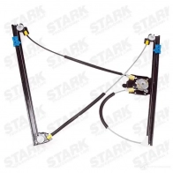 Стеклоподъемник STARK skwr0420364 UZ5VXJ C 1437829913 - Изображение 2