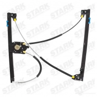 Стеклоподъемник STARK skwr0420364 UZ5VXJ C 1437829913 - Изображение 3