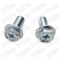 Стеклоподъемник STARK skwr0420364 UZ5VXJ C 1437829913 - Изображение 4