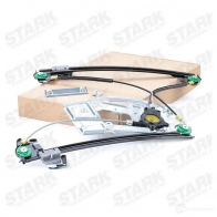 Стеклоподъемник STARK 1437829958 skwr0420165 V 7F4LE - Изображение 1