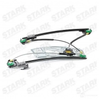 Стеклоподъемник STARK 1437829958 skwr0420165 V 7F4LE - Изображение 2