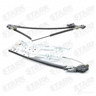 Стеклоподъемник STARK 1437829958 skwr0420165 V 7F4LE - Изображение 3