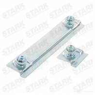 Стеклоподъемник STARK 1437829958 skwr0420165 V 7F4LE - Изображение 5