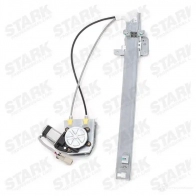Стеклоподъемник STARK R67 26S 1437830832 skwr0420334 - Изображение 2