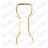 Стеклоподъемник STARK R67 26S 1437830832 skwr0420334 - Изображение 4