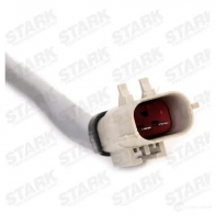 Стеклоподъемник STARK R67 26S 1437830832 skwr0420334 - Изображение 5