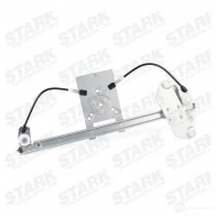 Стеклоподъемник STARK 1437829954 skwr0420356 ND 0KGH - Изображение 3