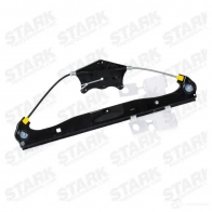 Стеклоподъемник STARK 1437829309 3KK3 EC skwr0420282 - Изображение 2