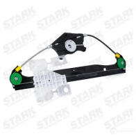 Стеклоподъемник STARK 1437829309 3KK3 EC skwr0420282 - Изображение 3