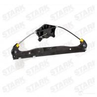 Стеклоподъемник STARK 4GMXA V9 1437829994 skwr0420153 - Изображение 2