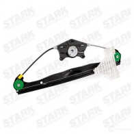 Стеклоподъемник STARK 4GMXA V9 1437829994 skwr0420153 - Изображение 3