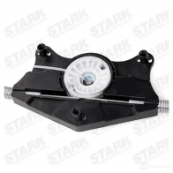 Стеклоподъемник STARK 4GMXA V9 1437829994 skwr0420153 - Изображение 4