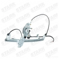 Стеклоподъемник STARK 1437831153 skwr0420411 R P6ZXP - Изображение 2