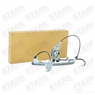 Стеклоподъемник STARK 1437831153 skwr0420411 R P6ZXP - Изображение 3