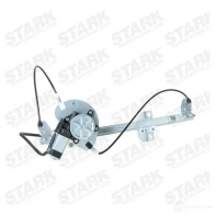 Стеклоподъемник STARK 1437831153 skwr0420411 R P6ZXP - Изображение 4