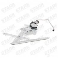 Стеклоподъемник STARK 1437831110 J EA9543 skwr0420253 - Изображение 2