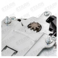 Стеклоподъемник STARK 1437831110 J EA9543 skwr0420253 - Изображение 4