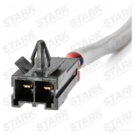 Стеклоподъемник STARK 1437831110 J EA9543 skwr0420253 - Изображение 5