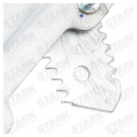 Стеклоподъемник STARK 1437831110 J EA9543 skwr0420253 - Изображение 6