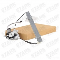 Стеклоподъемник STARK 1437831052 skwr0420237 PY5 RU4