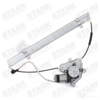 Стеклоподъемник STARK 1437831052 skwr0420237 PY5 RU4 - Изображение 2