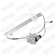 Стеклоподъемник STARK 1437831052 skwr0420237 PY5 RU4 - Изображение 3